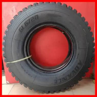 Ban Truk 7.50 - R16 - Advance - GL672D - Berkat Partindo Abadi