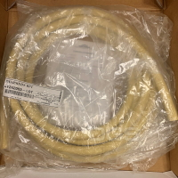 《PharMed》PharMed管19.5mm AY242053 25呎/bx