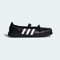 Sepatu Sneakers Wanita Superstar OG BY JENNIE Superstar SQ Ballet Black (LB3787) ORIGINAL 40