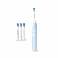 【Philips 飛利浦】Sonicare 智能護齦音波震動牙刷/電動牙刷 HX6803/02