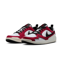 【NIKE】 JORDAN CMFT ERA 籃球鞋 運動鞋 男 - HJ6777106