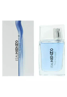 Kenzo KENZO 水之戀男性淡香水 30ml