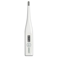 TERMOMETER OMRON MC 245 TERMOMETER DIGITAL