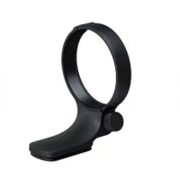 Original &amp;Copy foot rest ring support FOR Tamron 100-400m f4.5-6.3 Di VC USD (A035) Lens