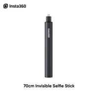 Insta360 70cm Invisible Selfie Stick for X3, ONE X2, ONE RS Action Camera