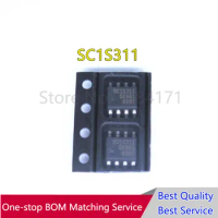 2Pcs SC1S311 SSC1S311