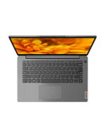 โน๊ตบุ๊ค (14", RAM 8 GB, 512 GB) รุ่น IP3-14ITL/82H700DYTA