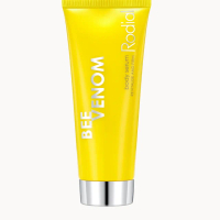 Rodial Bee Venom Body Serum 200ml