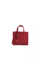MARC JACOBS Marc Jacobs Mini Grind Tote Bag In Siren 4R3HTT020H02