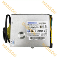 แหล่งจ่ายไฟใหม่สำหรับ Lenovo S510 S560 S590 S710 S720 S770 Hkf1502 3B Apa005 150W