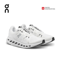 2023 Giày chạy nhẹ không trượt On Cloudsurfer