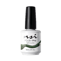 NSI光撩甲油膠 #00179【Lime in the Coconut】15ml