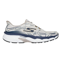 รองเท้าวิ่งผู้ชาย Go Run Arch Fit 2.0 - Juniper สีเทา - SK108SH808ERTH