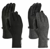 [COSCO代購4] C1601706 Head 女用可觸屏運動保暖手套