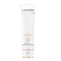 Lancome 蘭蔻 水漾輕透隔離露 Spf50/Pa++++ 清爽型防嗮 50ml