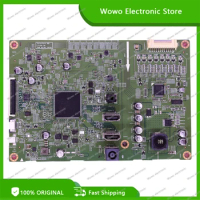 good test for Dell S2419HM Drive board main board 748.A2J01.01M L7109-1M