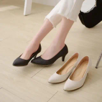 【MYDRESS】三天三夜不累久站鞋