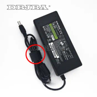 Laptop Power AC Adapter Supply For Sony Vaio VGN-A Series PCG-GRS VGN-SZ240 PCG-FR102 VGN-NR11M/S PCG-FR105 Charger