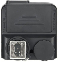 Trigger Godox X2T For Canon / Nikon / Sony / Fujifilm / Olympus X 2 T Pasti Promo