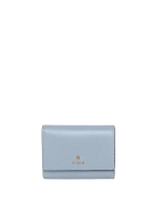 FURLA Furla Camelia M Compact Flap 銀包