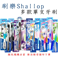 [$699免運] 刷樂 牙刷 1入 小胖子 兒童 西崔寶貝 備長炭 新動感 極薄深潔/速淨 曲線 臼齒專研 多款 (顏色隨機)☆艾莉莎ELS☆