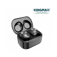 強強滾-KINGMAX JoyBuds 511 真無線藍牙耳機