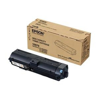 EPSON S110079 原廠 高容量 碳粉匣 AL-M220DN,AL-M310DN,AL-M320DN適用