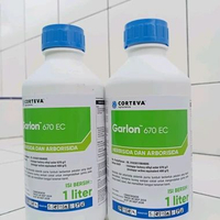 Herbisida-Garlon 1L