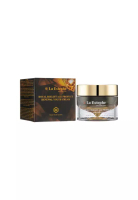 La Estephe La Estephe 黑蜂禦齡賦活修護精華霜50g
