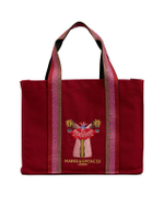 กระเป๋าผ้า Canvas Bag 2024