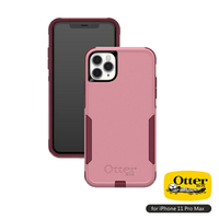 OtterBox Commuter通勤者系列保護殼- iPhone 11 Pro Max