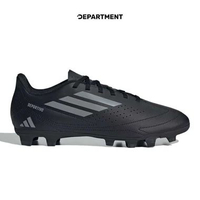 Sepatu Bola Pria ADIDAS DEPORTIVO III FLEXIBLE IF1401 ORIGINAL Ukuran 43