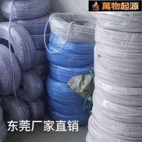 【全球優品匯】鋁合金型材封條壓條裝飾條軟質膠條槽6槽8槽10鋁擠型材料防塵條平封條