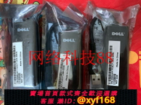 【可開發票】DELL/戴爾 RD02-D400 外置USB 56K MODEM 調制解調器 傳真貓