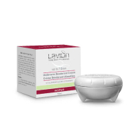 【Lavilin】7天超持久長效腋下體香膏10ml(女香款)