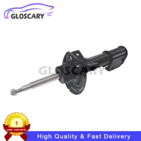 Front L/R Suspension Shock Absorber Strut For Mercedes Benz C-CLASS W204 S204 2007-2014 2043204330 A2043232900