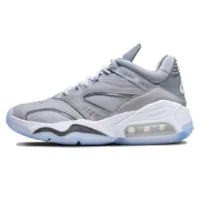 AIR JORDAN POINT LANE COOL GREY