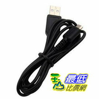 [現貨4組dd] 副廠 USB 充電線 適  Nintendo 任天堂 NDS Lite / NDSL (E24)28481