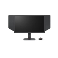 【BenQ】ZOWIE XL2546X 240Hz 專業電競顯示器(25型/FHD/240hz/TN)