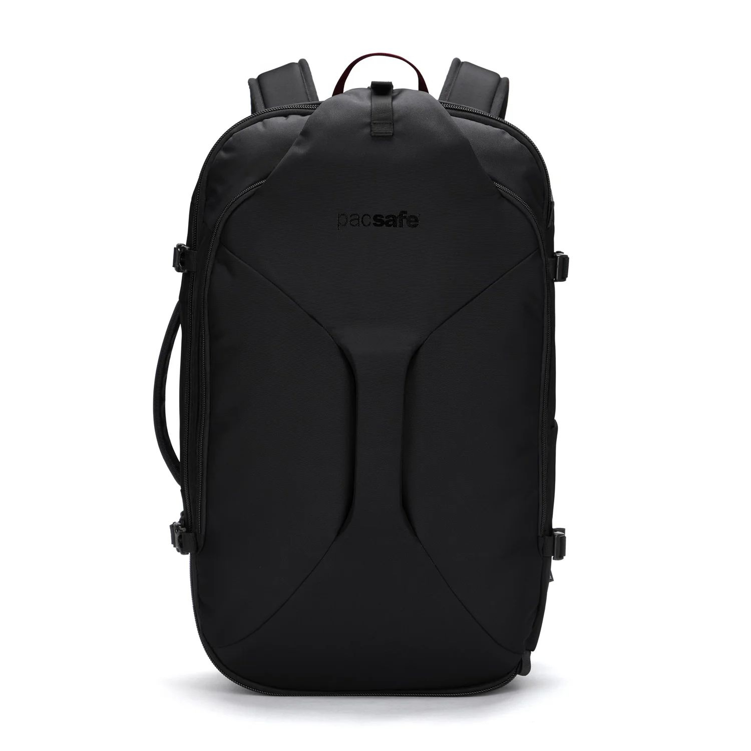 Pacsafe venturesafe hot sale