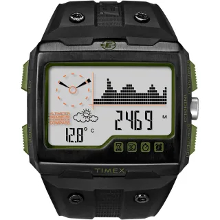 Expedition Timex 2024 3 BigGo