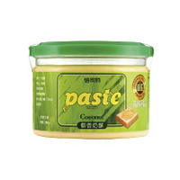 福汎 焙司特Paste 抹醬((勿上!狀5)椰香奶酥-250g/罐) [大買家]