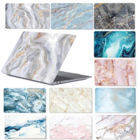 marble printing laptop case For 2022 Huawei MateBook 14 AMD Case 2021 huawei mateBook 14 case For 2020 HUAWEI MATEBOOK 14 CASE