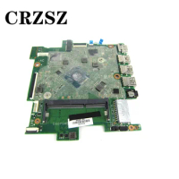 CSRZSZ For HP Stream 14-AX Laptop motherboard DA0P9MB16D0 905305-601 with N3060 CPU Tested