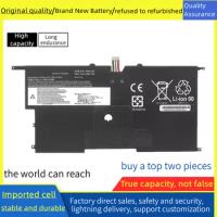 new 45N1701 laptop batteries for lenovo Thinkpad X1 Carbon 2th New X1 Carbon 2013 notebook battery
