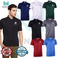 Baju T Polo Proton, Rekaan Baharu, Edisi Terhad, Penyelidikan Rali Lumba R3, Sesuai untuk Lelaki, Su