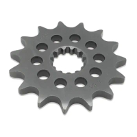 525 Motorcycle Front Sprocket For Kawasaki ZX-7R ZX7R ZX750 Ninja 750 1996-2003 ZX-7RR ZX7RR 1996-19