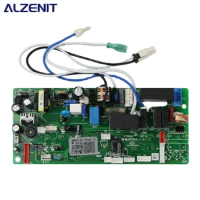 New For Haier Air Conditioner Indoor Unit Control Board 0010403172 Circuit PCB Conditioning Parts