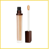 HOURGLASS 無瑕遮瑕液 VANISH AIRBRUSH CONCEALER #5 SEPIA 6ML