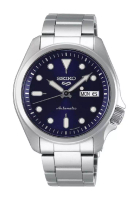 Seiko Seiko 5 Sports Automatic Watch SRPE53K1